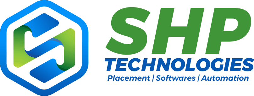 SHP TECHNOLOGIES